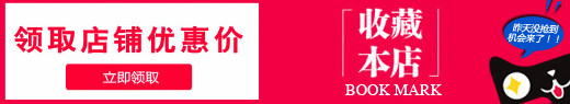 nohonŵϣĦר
